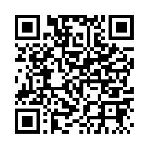 这使得殿内这些所谓天阳宗的元老们大为震怒二维码生成