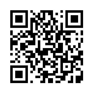 这使得爱说话的小白龙浑身不适二维码生成