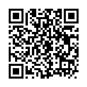 这使得牛视紫红质蛋白变成了一种基本物资二维码生成