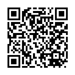 这侍女带着他们走到真正的拍卖会所在地后二维码生成