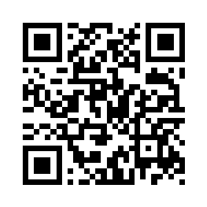 这便去你们的藏身之处吧二维码生成