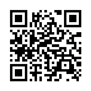 这便施出了一招飞刹吞虹二维码生成