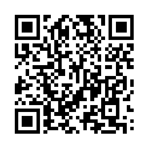 这便是上官翎的母亲丽贝卡开的民宿二维码生成