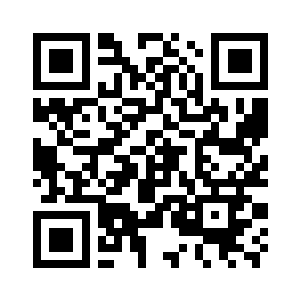 这便是因为实力的提升二维码生成