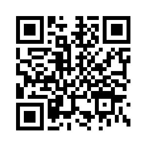 这便是在下要拍卖之物二维码生成