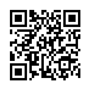 这便是幕卿烟对叶染秋的评价二维码生成