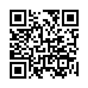 这便是弟弟的神胎第六变吗二维码生成