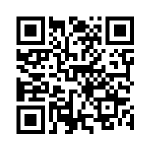 这便是当时大皇子所用的利器二维码生成