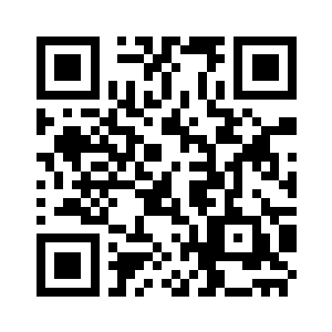 这便是楚旬等人此刻真正的力量二维码生成
