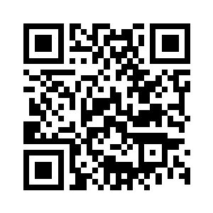这便是秦长老说的水到渠成的吗二维码生成