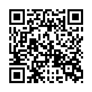 这便是苏紫萱一直以来的处世观念二维码生成