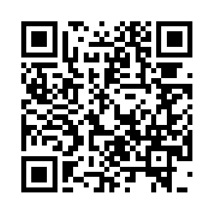 这便是西门吹牛8分钟所有的装备二维码生成