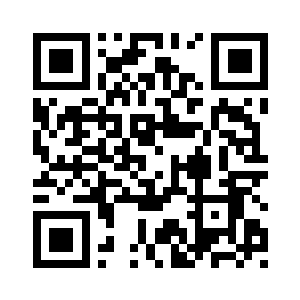 这便是要杜预无法再救她二维码生成