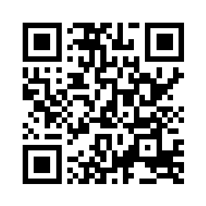 这便是进入到玄之一层的洞口吧二维码生成