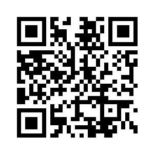 这便是龙羽最终的目的二维码生成