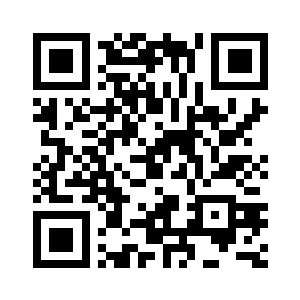 这便让林烽十分生气了二维码生成