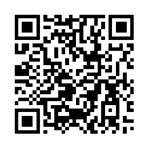 这便说明他是十分看重这个弟子的二维码生成