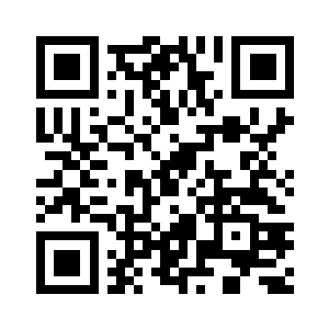 这信誉可是非常重要的二维码生成