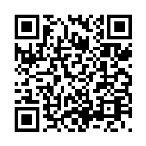 这俩兄弟打算与窝阔建立长期的合作关系二维码生成