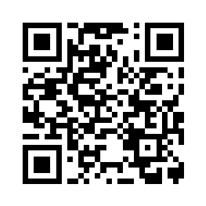 这俩家伙……到底谁是灵兽啊二维码生成