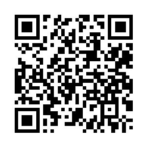 这修炼方法一定隐藏在虎魄刀之中二维码生成