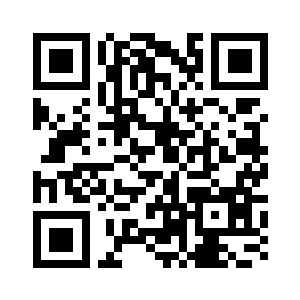 这修炼秘法是用来凝聚天灵体的二维码生成