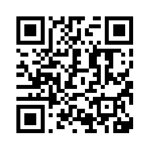 这修练到神技境界的武道家中二维码生成