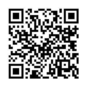 这修路搞土方可以说是一本万利的事情二维码生成