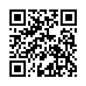 这倒不是为了给老王省钱二维码生成