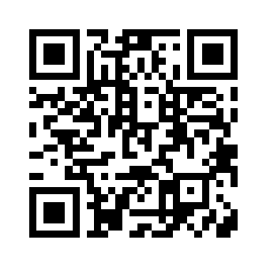 这倒也算是个奢华的玩乐方式二维码生成