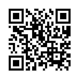 这倒是一个我所没有想到的选择二维码生成