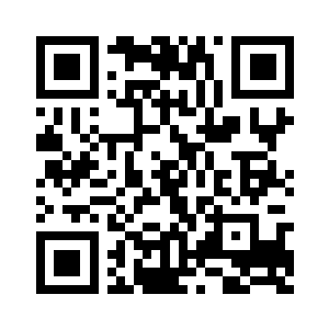 这倒是令丁长生感觉很意外二维码生成