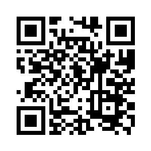 这倒是让雪莉开始有点不安起来二维码生成