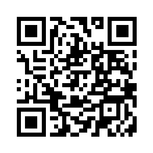 这倒是非常有意思的一件事情呀二维码生成