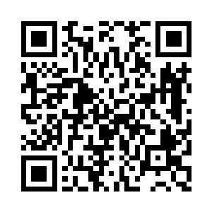 这倒霉蛋也是保准半点声音都发不出来二维码生成