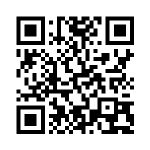 这倾覆了不少人往日的观念二维码生成