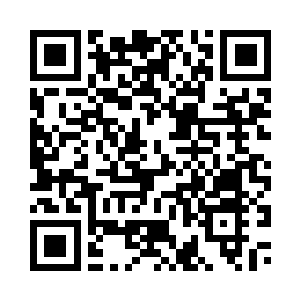 这偏偏还是在西湖美食节到来之前二维码生成