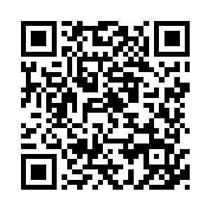 这储君之争估计也就这一两年就能尘埃落定了二维码生成