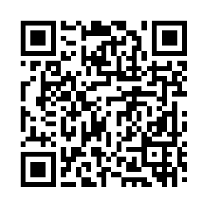 这像一道道绞索一般勒得沙阳春喘不过气来二维码生成