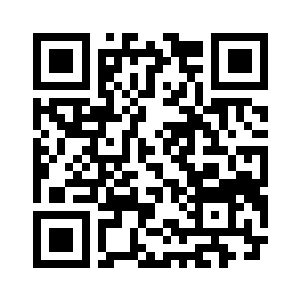 这像不像书中说的世外桃源啊二维码生成