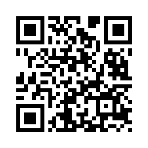 这儿可不是你们北莽二维码生成