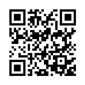 这儿子真是越大越看不住二维码生成