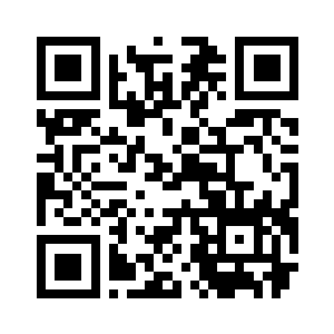 这充满了倾轧杀戮的血腥空间二维码生成