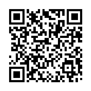 这光明仙山就如那红雀城城主所说的一样二维码生成