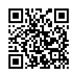 这光芒好像长了眼睛一样二维码生成