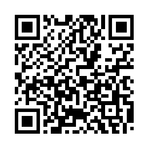 这全都归功于百变天君炉的特别了二维码生成