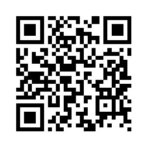 这全都是要用钱的…二维码生成