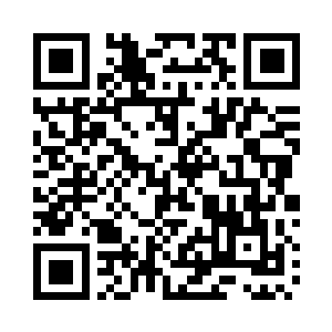 这八个人竟然全都出现在炎黄世纪影视集团二维码生成