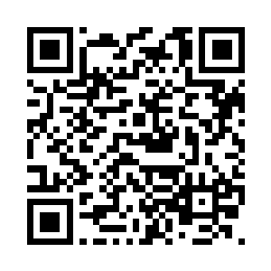 这八个小年轻都是祝南镇上的小混子二维码生成