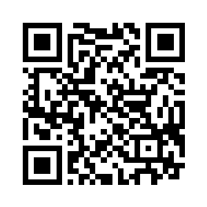 这八位炼丹师的姓并无重复的二维码生成